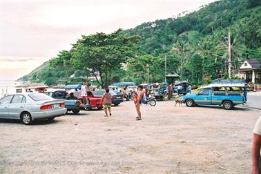 10 Thailand 2002 F1010020 Khao Lak Ausflug Insel Phuket_478